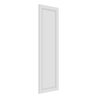 597 × 2197mm v shaker door