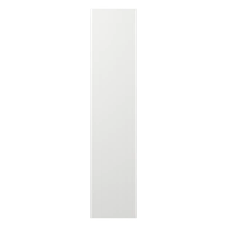 397 × 1797mm v-groove replacement door for IKEA METOD tall & larder doors