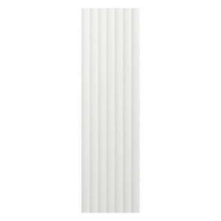397 × 1397mm wide cove replacement door for IKEA METOD tall & larder doors