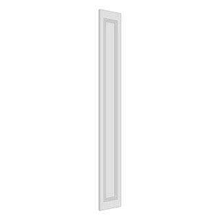 250 × 1946mm art deco shaker door