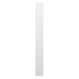 246 × 2294mm micro shaker replacement door for IKEA PAX hinged wardrobe doors