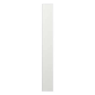 250 × 1946mm micro shaker replacement door for IKEA PAX hinged wardrobe doors