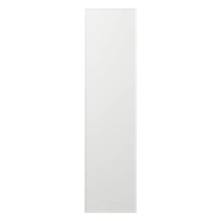 495 × 1946mm micro shaker replacement door for IKEA PAX hinged wardrobe doors