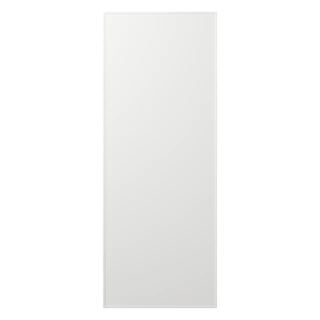 772 × 2010mm micro shaker replacement door for IKEA PAX sliding wardrobe doors