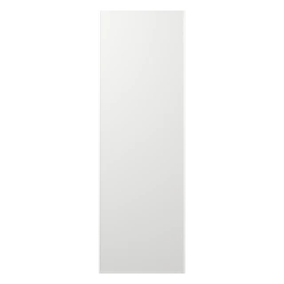 772 × 2359mm micro shaker replacement door for IKEA PAX sliding wardrobe doors