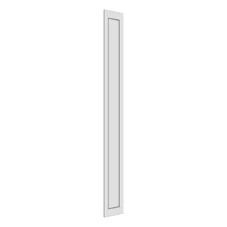 250 × 2290mm ovolo door