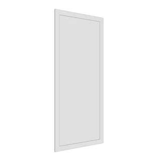 1019 × 2359mm shaker door