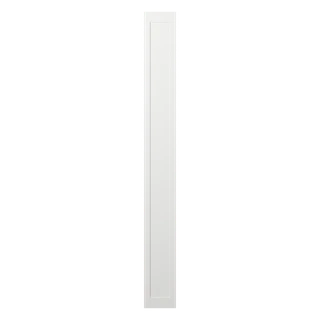 246 × 2294mm shaker replacement door for IKEA PAX hinged wardrobe doors