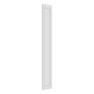 250 × 1946mm shaker door