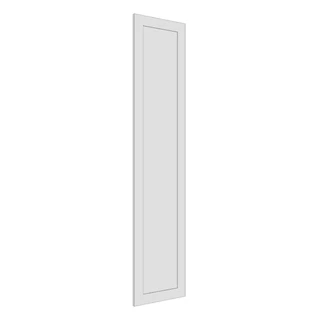 495 × 2290mm shaker door