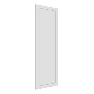 772 × 2359mm shaker door