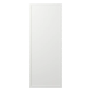 772 × 2010mm skinny shaker replacement door for IKEA PAX sliding wardrobe doors