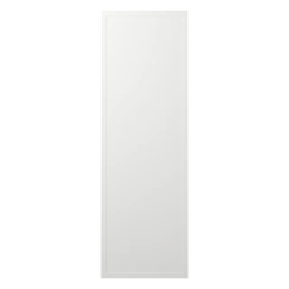 772 × 2359mm skinny shaker replacement door for IKEA PAX sliding wardrobe doors