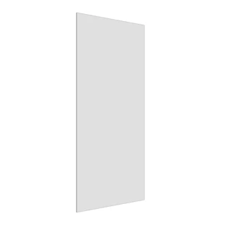 1019 × 2359mm slab door