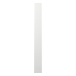 246 × 2294mm slab replacement door for IKEA PAX hinged wardrobe doors