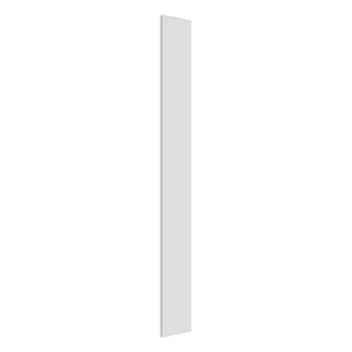250 × 2290mm slab door
