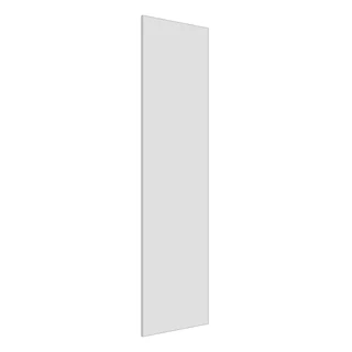 495 × 1946mm slab door