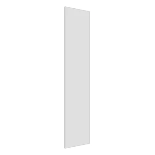 495 × 2290mm slab door
