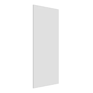 772 × 2010mm slab door