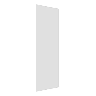 772 × 2359mm slab door