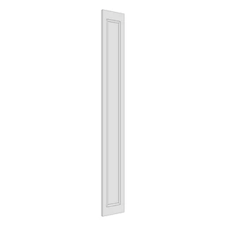 250 × 1946mm v shaker door