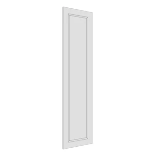 495 × 1946mm v shaker door