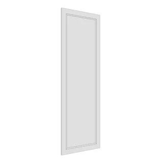 772 × 2359mm v shaker door