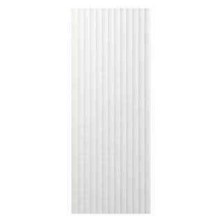 772 × 2010mm wide cove replacement door for IKEA PAX sliding wardrobe doors