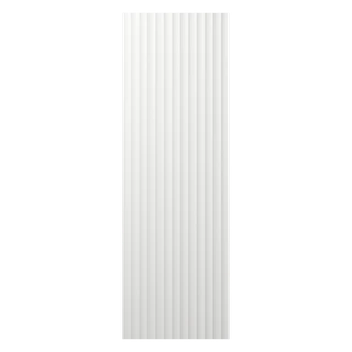 772 × 2359mm wide cove replacement door for IKEA PAX sliding wardrobe doors